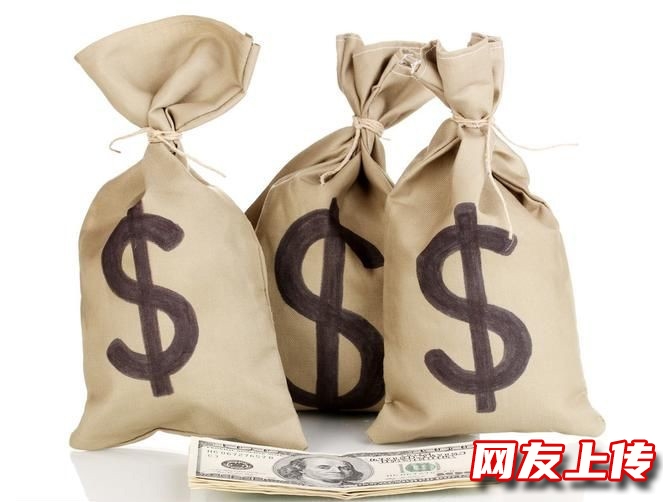 滁州正规贷款机构，滁州个人应急贷款